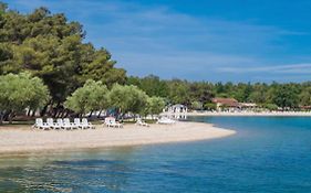 Apartmani Kekec